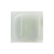 JR Products RV Screen Door Slider Replacement for 12" Wide Tracks - 11185 - image 1