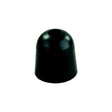 JR Products Door Bumper - 11745 - image 1