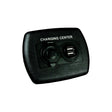 JR Products RV 12V/USB Charging Center - 15095 - image 1