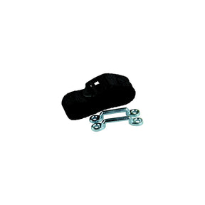 JR Products Battery Strap, 54" - 17544 - image 1