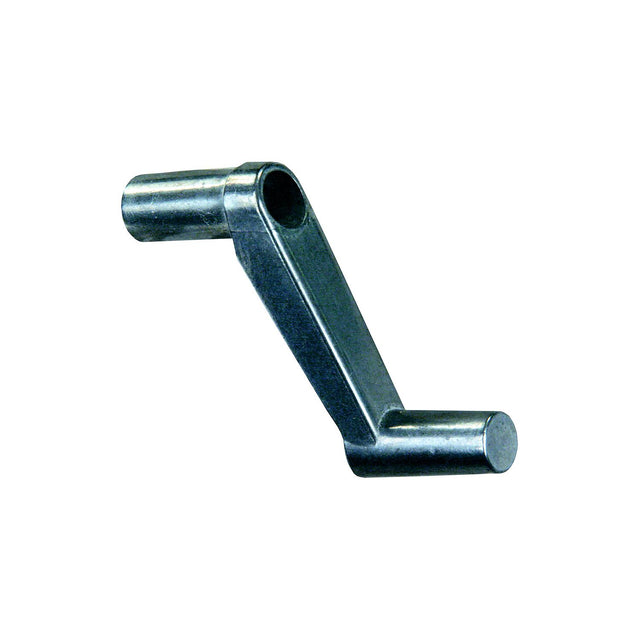 JR Products Metal Vent Crank - 20305 - image 1