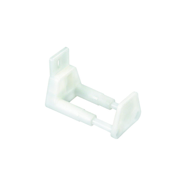 JR Products Universal In-Frame Door Guide - 20595 - image 1