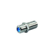 JR Products Tv Cable Splice - 47265 - image 1