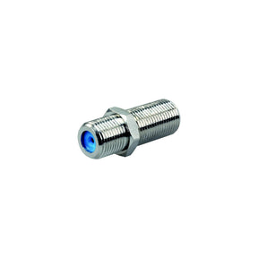 JR Products Tv Cable Splice - 47265 - image 1