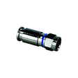 JR Products RG6 HD/Satellite Compression Fitting, pr. - 47295 - image 1
