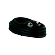 JR Products 6' RG6 Interior HD/Satellite Cable - 47425 - image 1