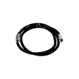 JR Products RG6 Exterior HD/Satellite Cable for RV TV Connection - 47945 - image 1