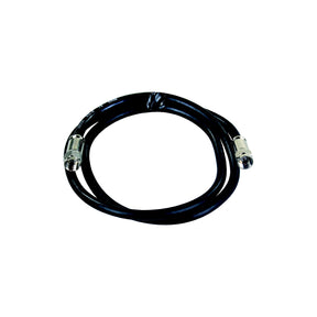 JR Products RG6 Exterior HD/Satellite Cable for RV TV Connection - 47945 - image 1