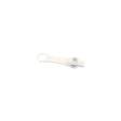 JR Products Dust Plug For City Water Check Valve - 62105 - image 1
