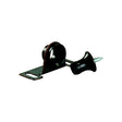 JR Products Bull Dog Catch, 2/pk - 70305 - image 1