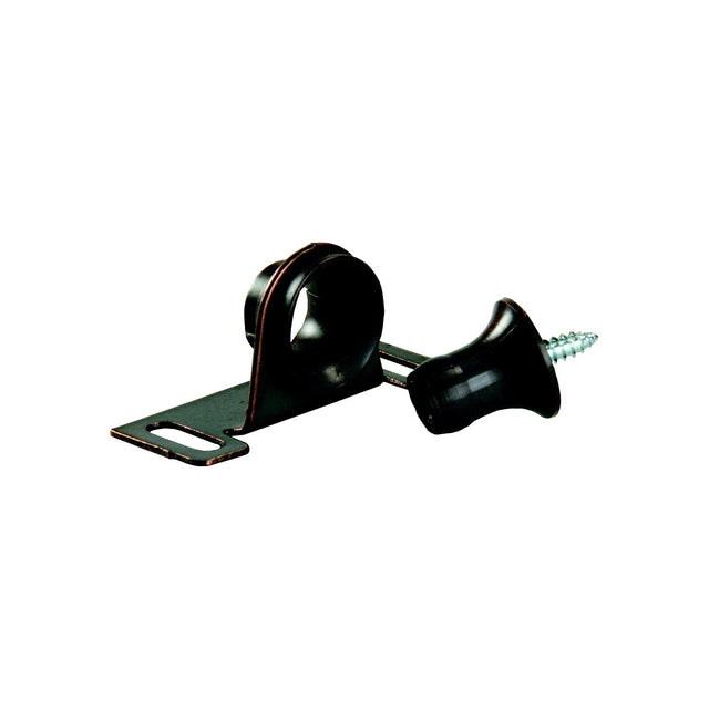 JR Products Bull Dog Catch, 2/pk - 70305 - image 1