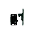 JR Products 70435 RV Cabinet & Doors Catch & Strike - image 1