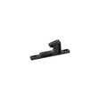 JR Products Small Cabinet Strike - 70465 - image 1