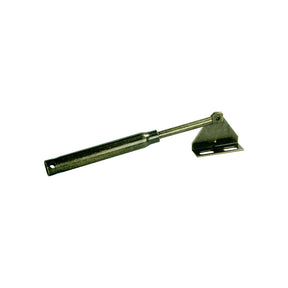 JR Products Cabinet Door Strut, 2/pk - 70545 - image 1