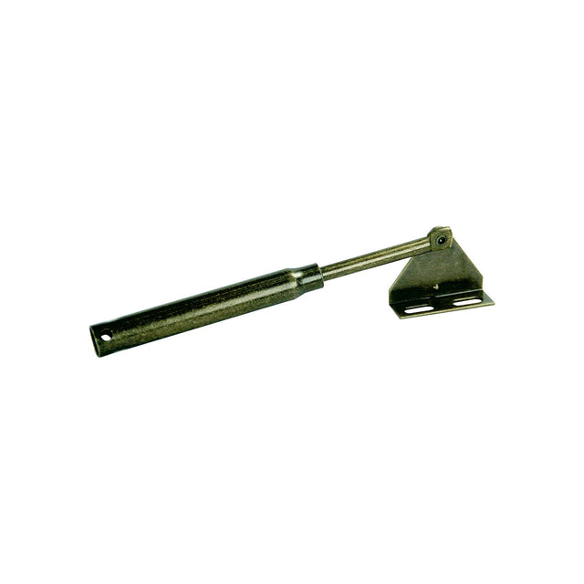 JR Products Cabinet Door Strut, 2/pk - 70545 - image 1