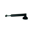 JR Products Cabinet Door Strut, 2/pk - 70555 - image 1