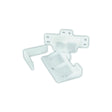 JR Products Drawer Slide Repair Kit - 70985 - image 1
