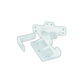 JR Products Drawer Slide Repair Kit - 70985 - image 1
