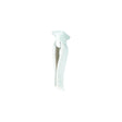 JR Products Elastic Sew-In Curtain Carrier - 81275 - image 1