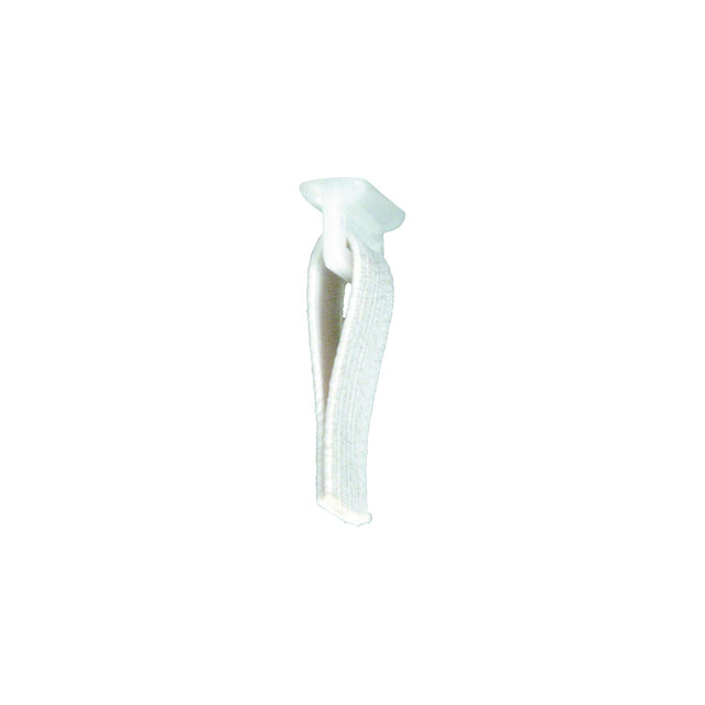 JR Products Elastic Sew-In Curtain Carrier - 81275 - image 1