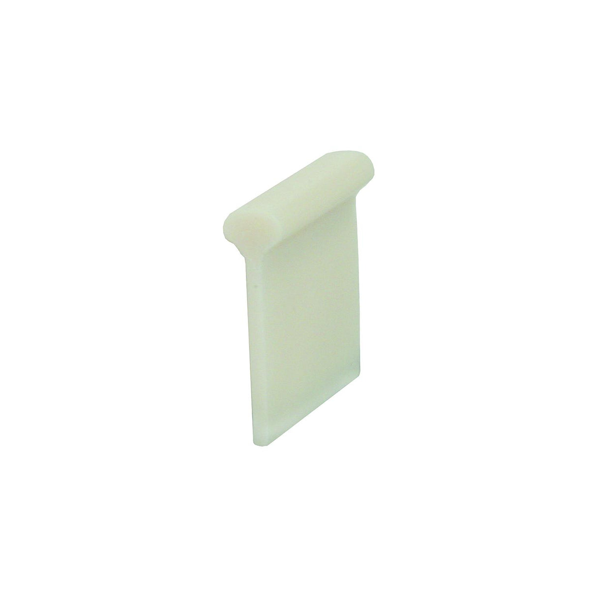 JR Products Sew-In Curtain Carrier - 81285 - image 1