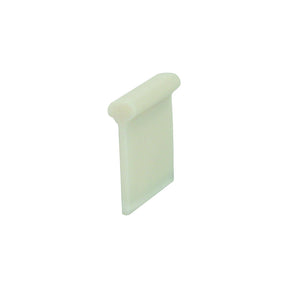 JR Products Sew-In Curtain Carrier - 81285 - image 1