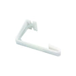 JR Products Side Curtain Retainer, 2/pk - 81485 - image 1
