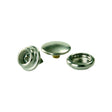 JR Products Fabric-To-Wall Snap Kit, 6/pk - 81585 - image 1