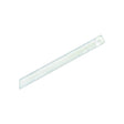 JR Products 12" Mini Blind Wand - 81605 - image 1