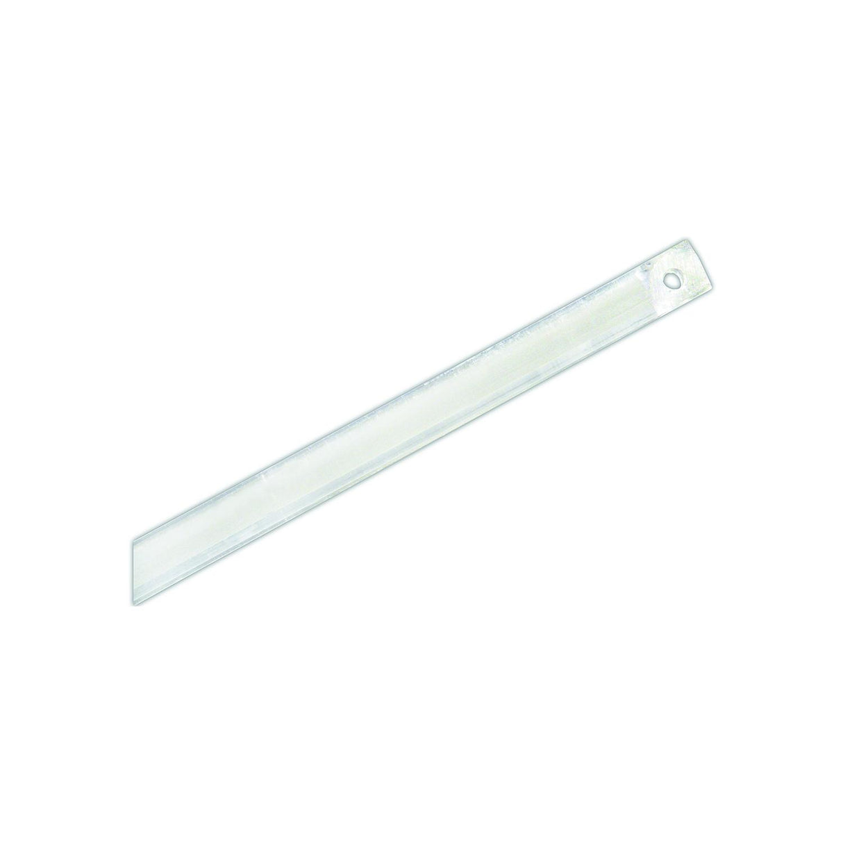 JR Products 12" Mini Blind Wand - 81605 - image 1