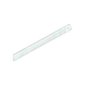 JR Products 12" Mini Blind Wand - 81605 - image 1