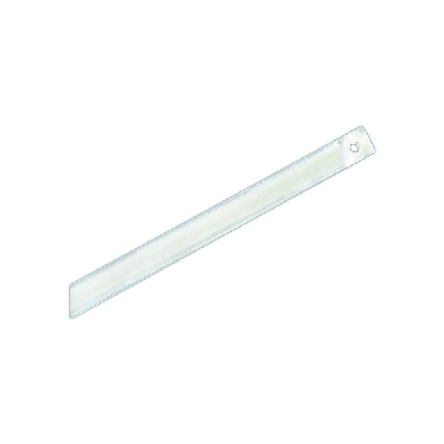 JR Products 12" Mini Blind Wand - 81605 - image 1