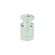 JR Products Pleated Shade Hold-Down, 2/pk - 81705 - image 1