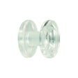 JR Products Day/Night Shade Hold-Down, 2/pk - 81735 - image 1