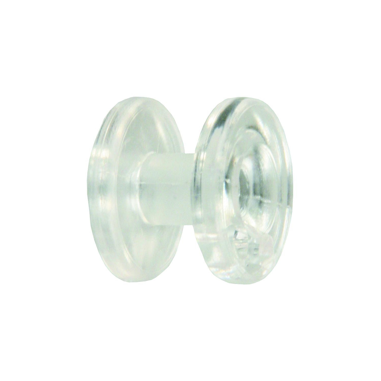 JR Products Day/Night Shade Hold-Down, 2/pk - 81735 - image 1