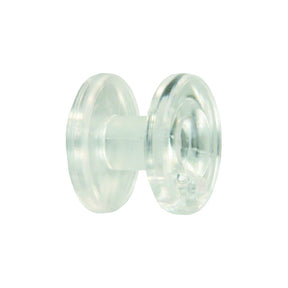 JR Products Day/Night Shade Hold-Down, 2/pk - 81735 - image 1