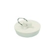 JR Products Rubber Stopper - 95085 - image 1