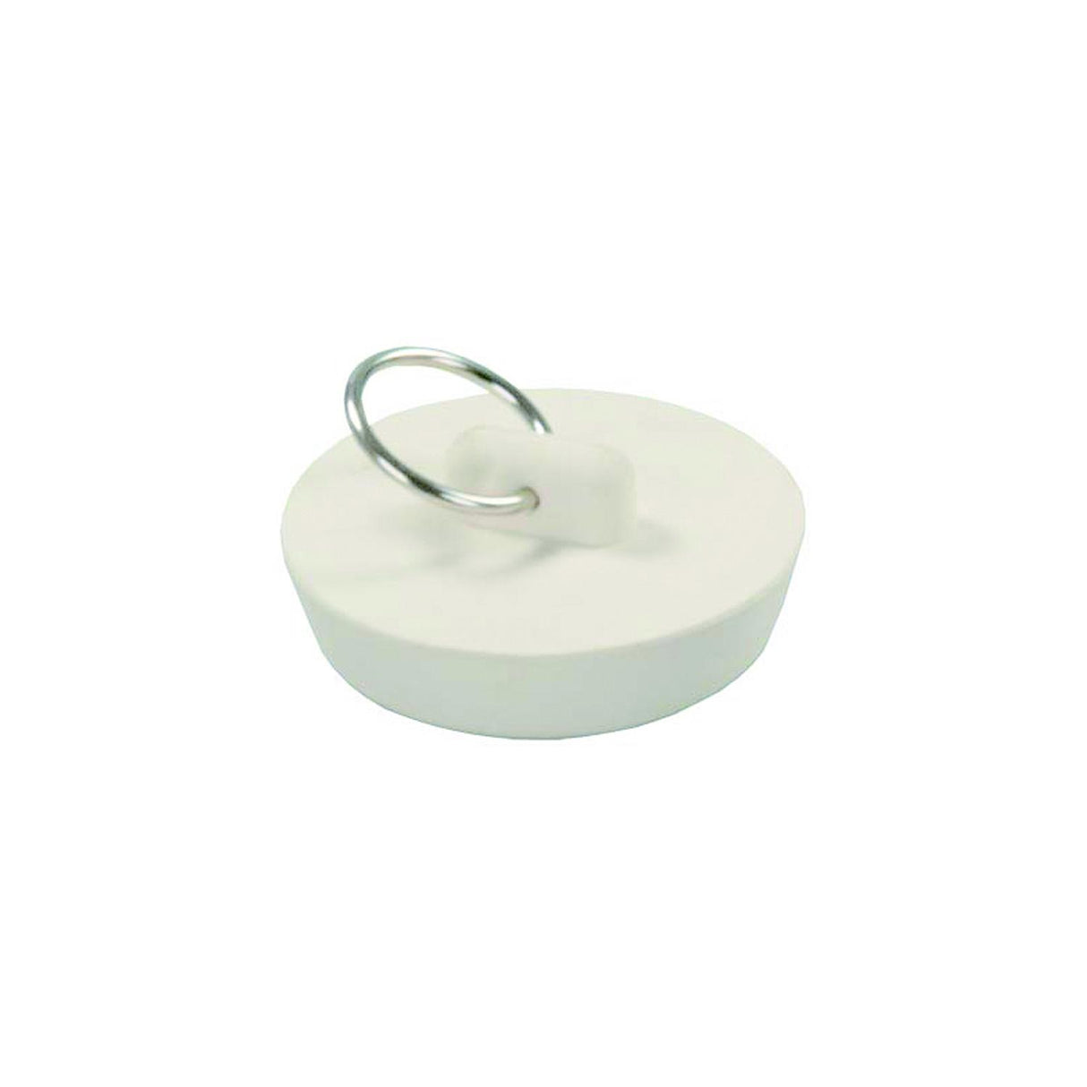 JR Products Rubber Stopper - 95085 - image 1