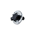 JR Products CITY WATER FILL W/O CHECK VALV BELL RV RVX - 9691-300-023 - image 1