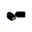 JR Products EFPS30 Replacement Gas Spring End Fitting w/Steel Spring - image 1