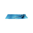 JR Products HTH-A Dual Voltage RV Holding Tank Heater - image 1
