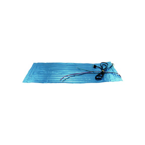 JR Products HTH-A Dual Voltage RV Holding Tank Heater - image 1