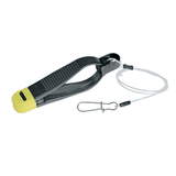 Scotty Power Grip Plus Release w/Cannonball Snap - 1170