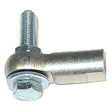 T & R Marine Ball Joint - FBJ-9003 - image 1