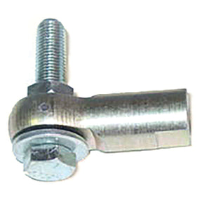 T & R Marine Ball Joint - FBJ-9003 - image 1