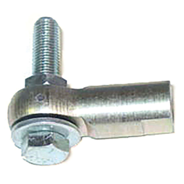 T & R Marine Ball Joint - FBJ-9003 - image 1