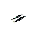 Rod Saver Paddle Buckle Trailer Tie-Down - 2" x 4 - Pair [2PB4] - official Rod Saver product image 2