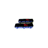 Rod Saver Side Mount 6 Rod Holder [SM6] - official Rod Saver product image 3