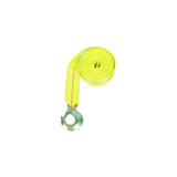 Rod Saver Heavy-Duty Winch Strap Replacement - Yellow - 2" x 30 [WSY30] - official Rod Saver product image 2