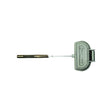 Rome Industries 1305 Panini Press - image 1
